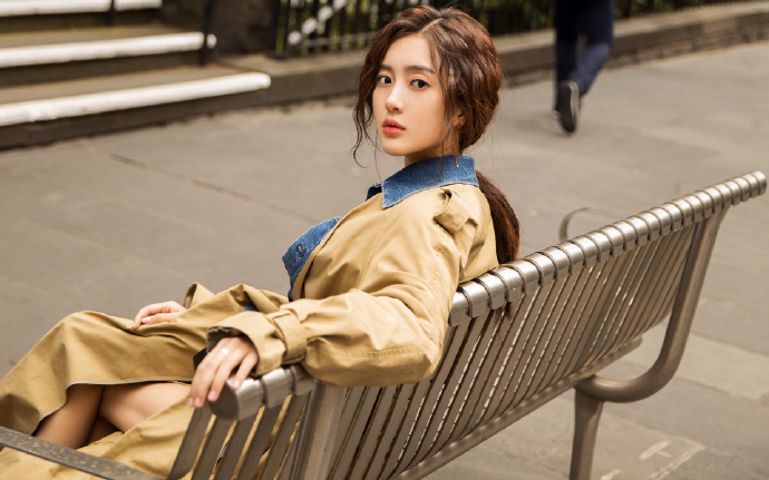 日本欧美在线_国产精品麻豆一二三_91嫩草亚洲精品_九九99热久久精品66中文字幕_在线精品自偷自拍主播_欧美精品stoya在线_国产午夜禁区美女视频无遮挡_国产精品综合色高清在线|国台办：启用M503航线W121衔接航线符合规范，无需与台方协商